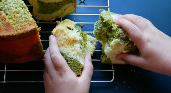 オンラインショップ