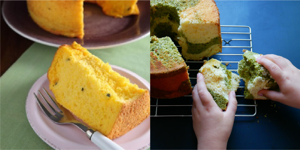 糀ナチュレの写真1