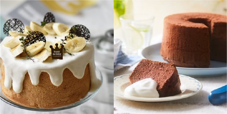 糀ナチュレの写真2