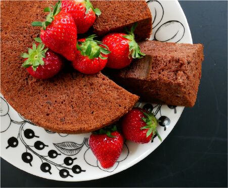 糀ナチュレの写真